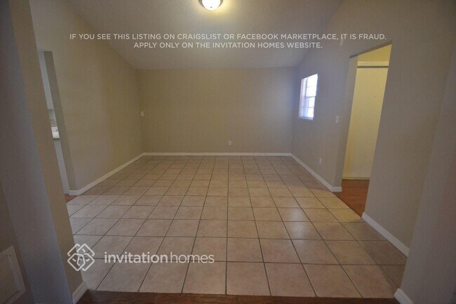 Foto del edificio - 7513 Meadow Dr