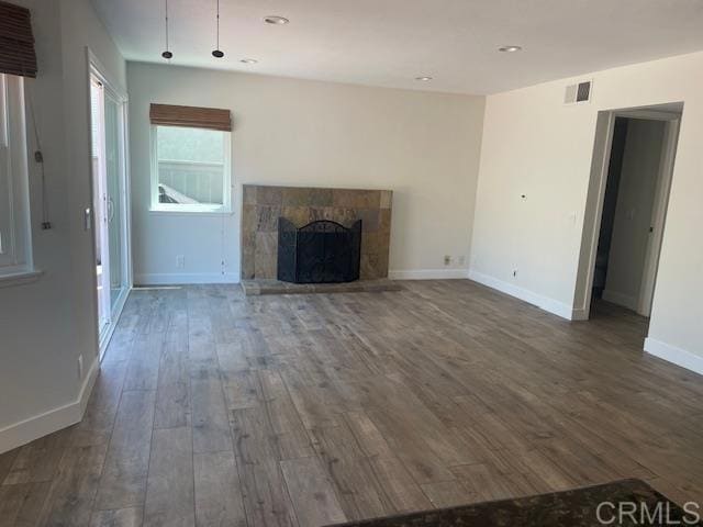 Building Photo - 1736 Geranium St