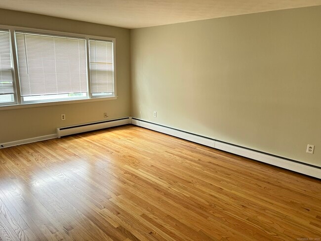 Building Photo - 138 Carroll St