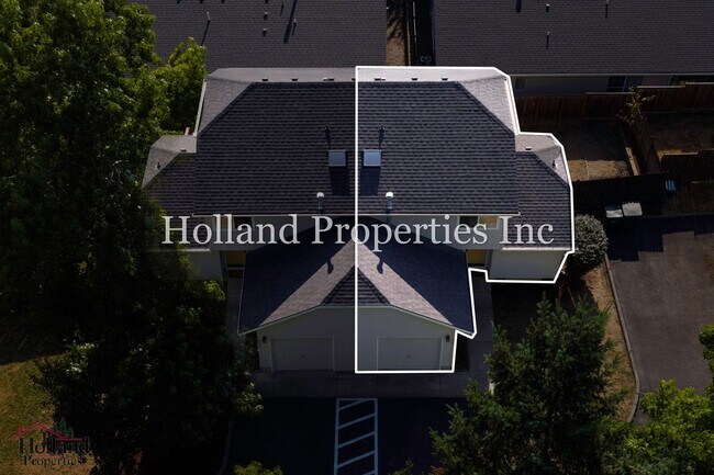 Foto del edificio - 9055 SW Sagert St