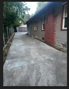 Nueva dirección y giro del martillo - 1535 S Yorktown Ave