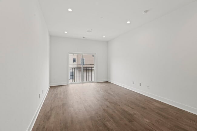 Foto del edificio - 1244 S 20th St