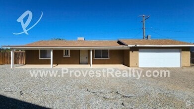 Building Photo - 12769 Kiowa Rd