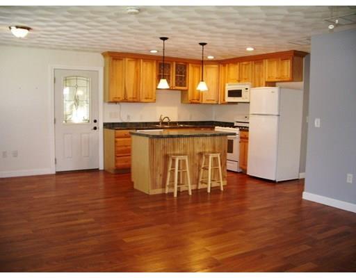 Primary Photo - 27 Argonne Rd