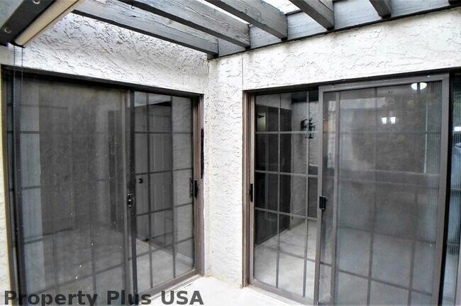 Foto del edificio - "Chic Scottsdale Retreat: Cozy 1-Bedroom Gem with Modern Comforts!"