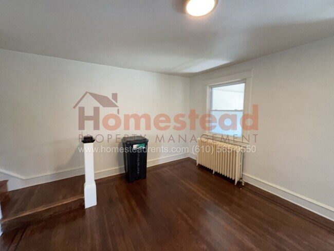 Building Photo - Move In Special! First Month at Half Rent!...