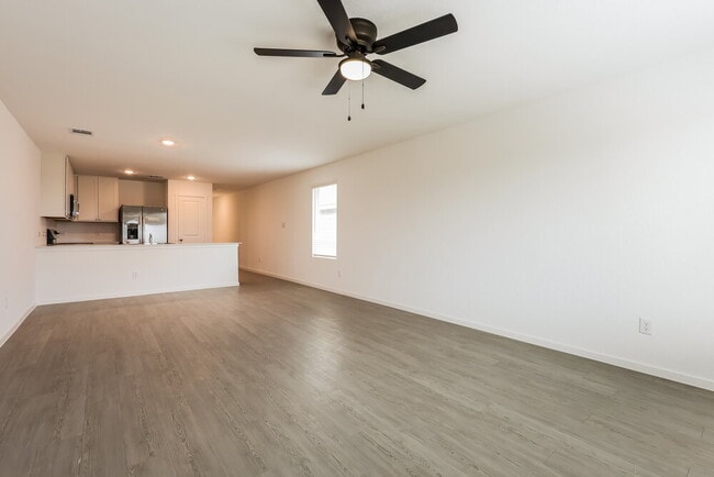 Building Photo - 3415 Muenster Ave