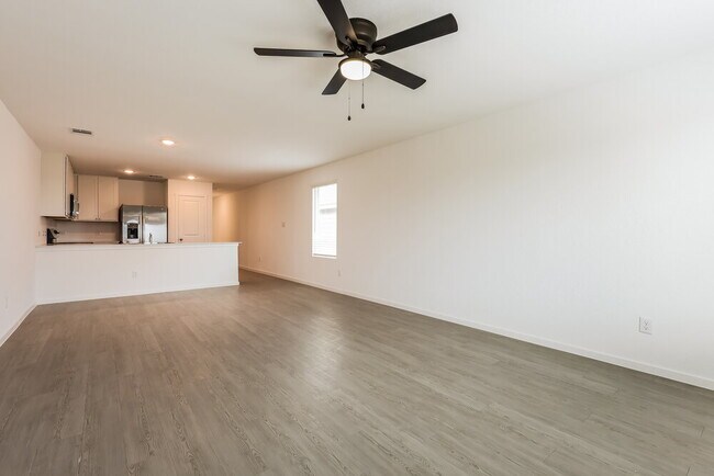 Foto del edificio - 3415 Muenster Ave