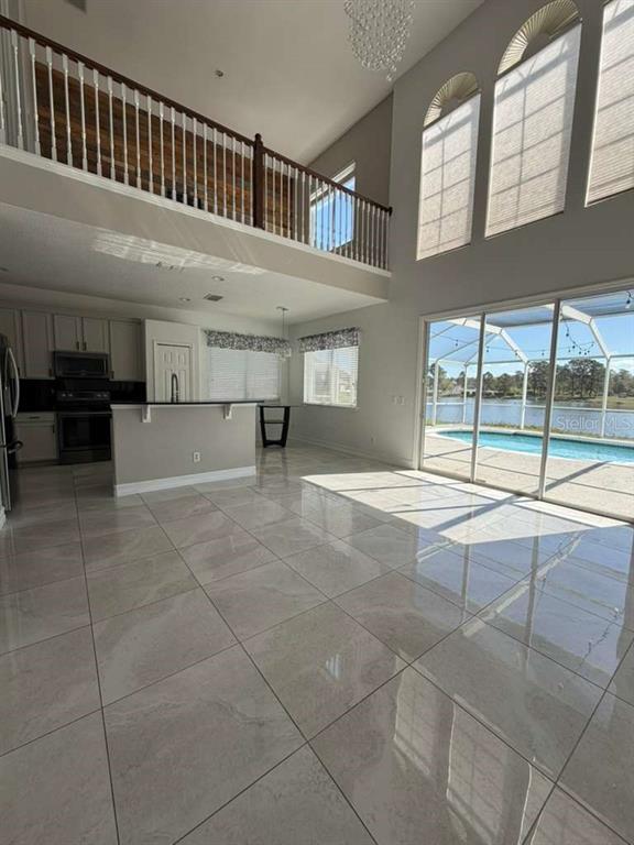 Foto del edificio - 1549 Antigua Bay Dr