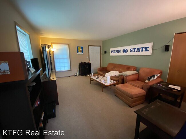 Foto del edificio - 3181 Shellers Bend