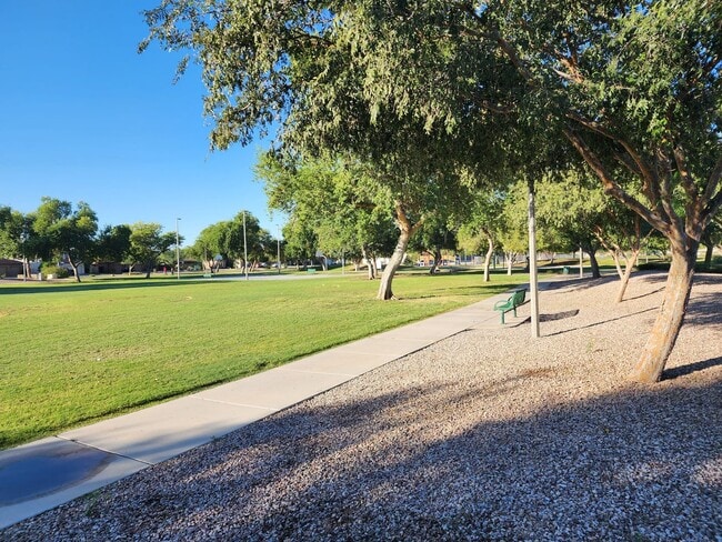 Foto del edificio - Stunning home in Chandler available for re...