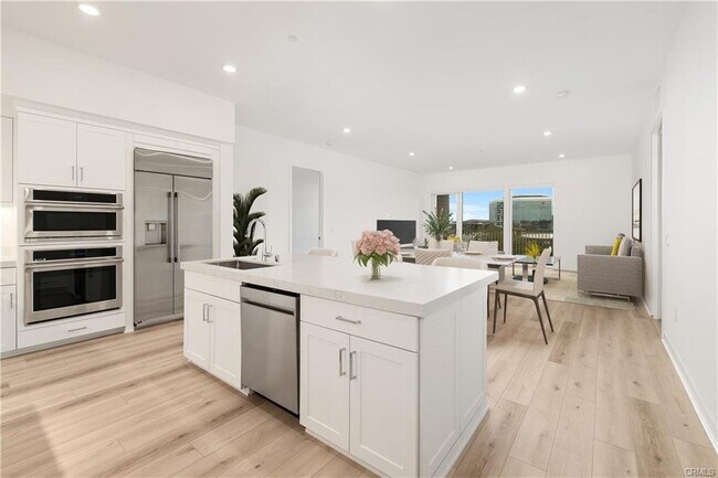 Foto del edificio - 4505 Rivington, Irvine, CA 92612 - 3 BR 3 ...