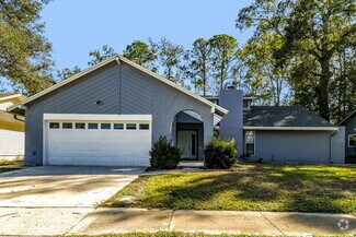 Building Photo - 4134 Nakema Dr S