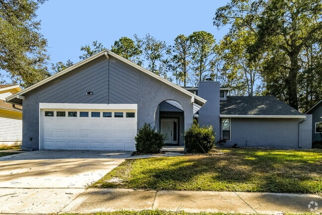 Building Photo - 4134 Nakema Dr S