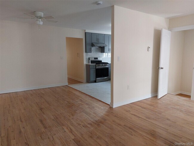 Building Photo - 11-23-23 130th St