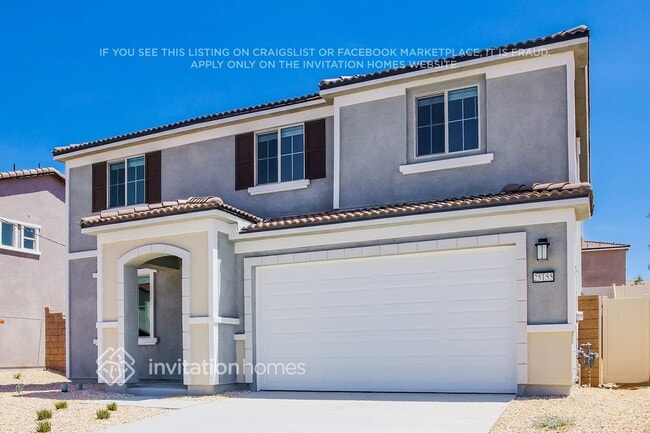 Building Photo - 25155 Zircon Rd