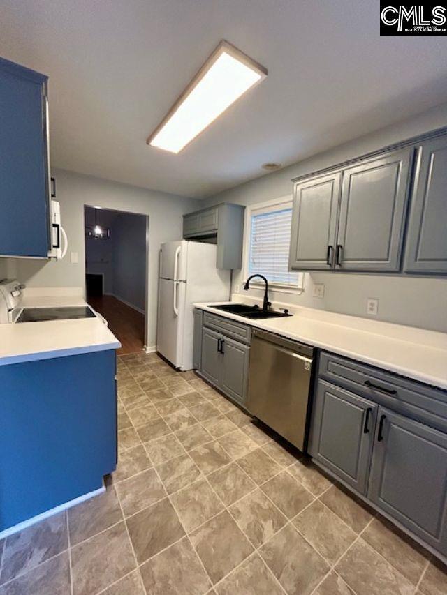 Foto del edificio - 116 Waverly Point Dr