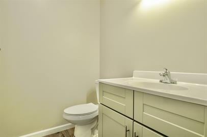 Building Photo - 240 Harmon Ave