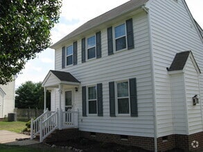 Building Photo - 7809 Silktree Pl