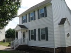 Foto principal - 7809 Silktree Pl