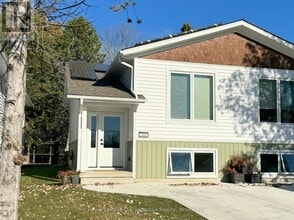 Building Photo - 1 S Rankin St