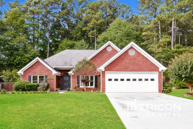 Building Photo - 229 Ivy Creek Dr