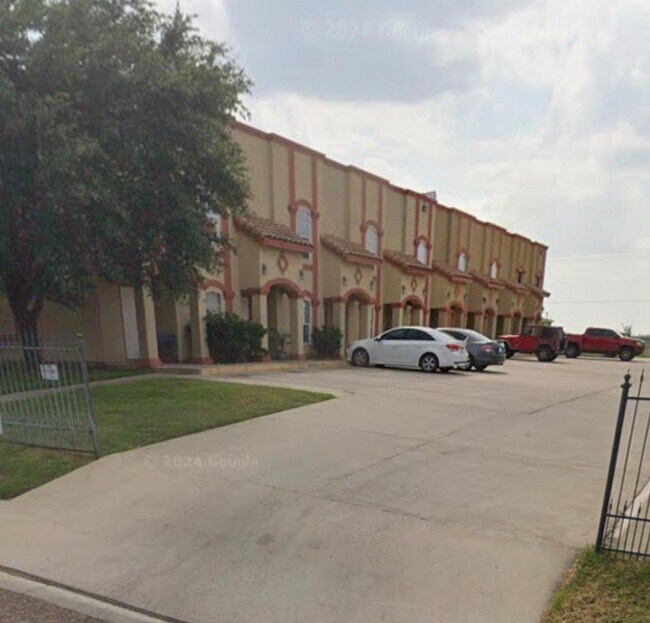 Foto del edificio - 1020 Dicky Ln