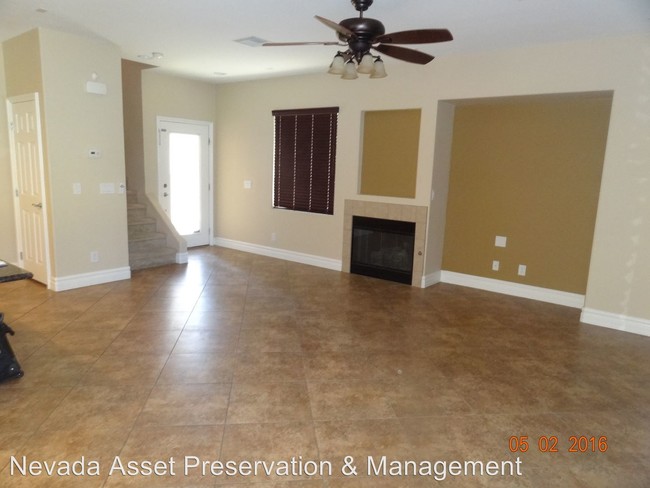 Foto del edificio - 3 br, 2.5 bath House - 6454 Aether St.