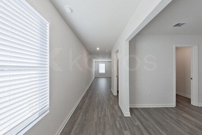 Building Photo - 137 Quail Ridge Dr