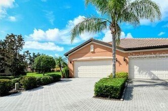 Building Photo - 20405 Cavallo Ct