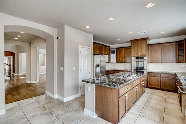 Building Photo - 9720 Palazzo Ct, Elk Grove, CA, 95624