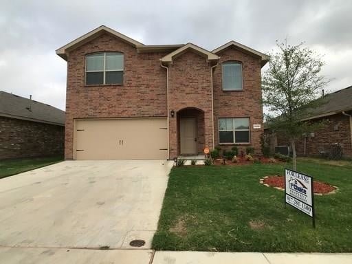 Primary Photo - 4212 Langside Ln