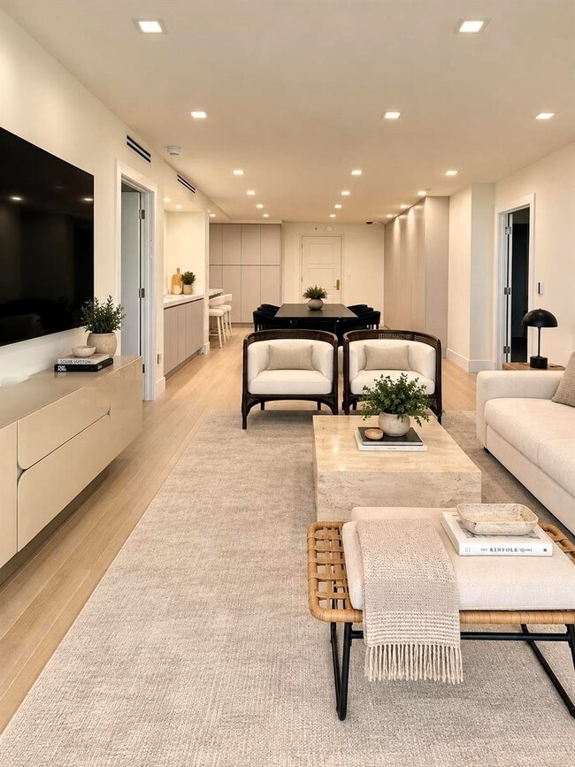 Building Photo - 9801 Collins Ave