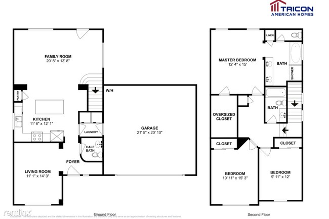 Foto del edificio - 2905 Aspen Club Ave