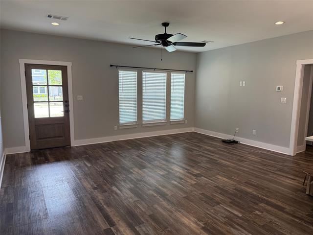 Foto del edificio - 502 Sonoma Ct