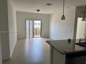 Building Photo - 13381 SW 251st Terrace
