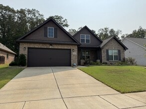 Building Photo - 163 Dustin Ln