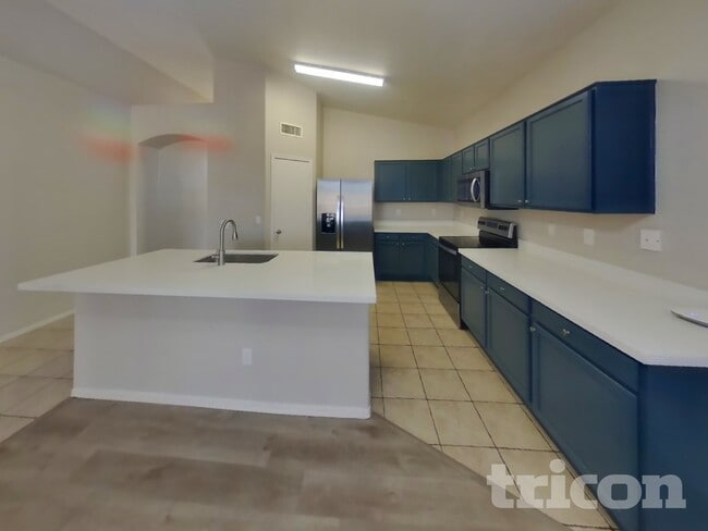 Building Photo - 2836 S 66th Ave