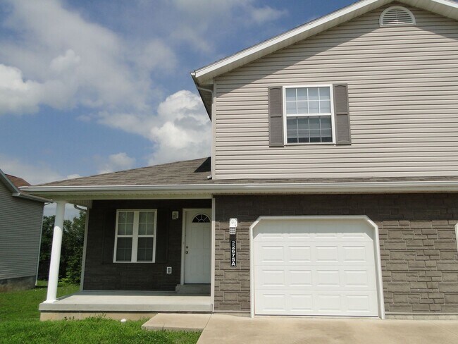 Foto del edificio - 6150-MF2-E1