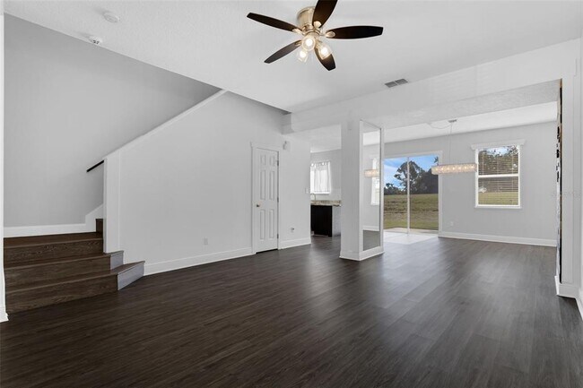 Foto del edificio - 1225 Greenley Ave