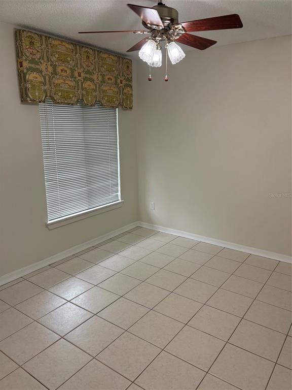 Building Photo - 2449 Grand Teton Cir