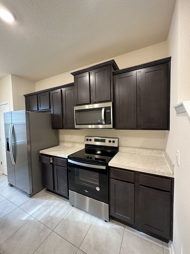 Foto del edificio - 815 Gate Run Rd