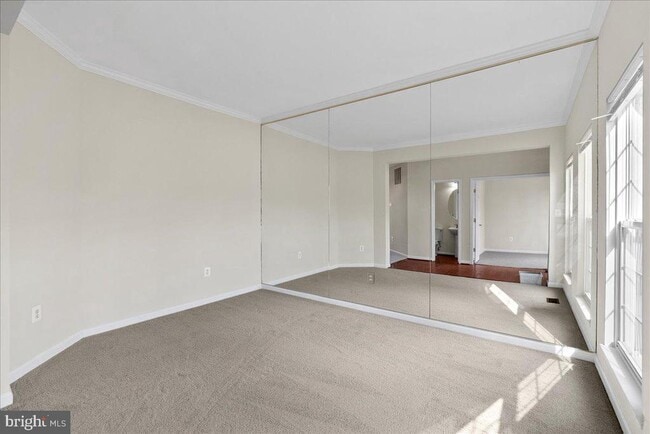 Foto del edificio - 14578 General Washington Dr