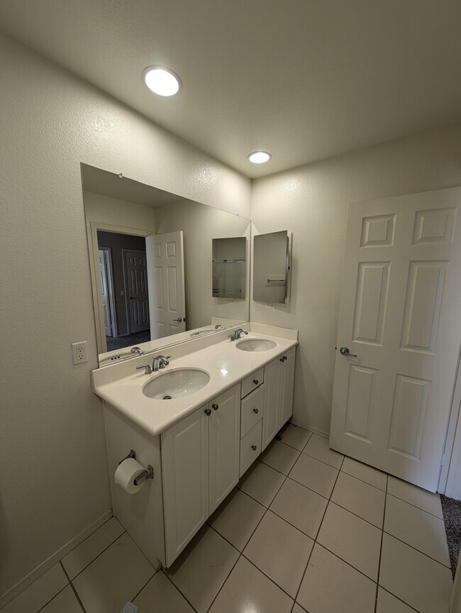 Foto del edificio - 20046 Christopher Ln