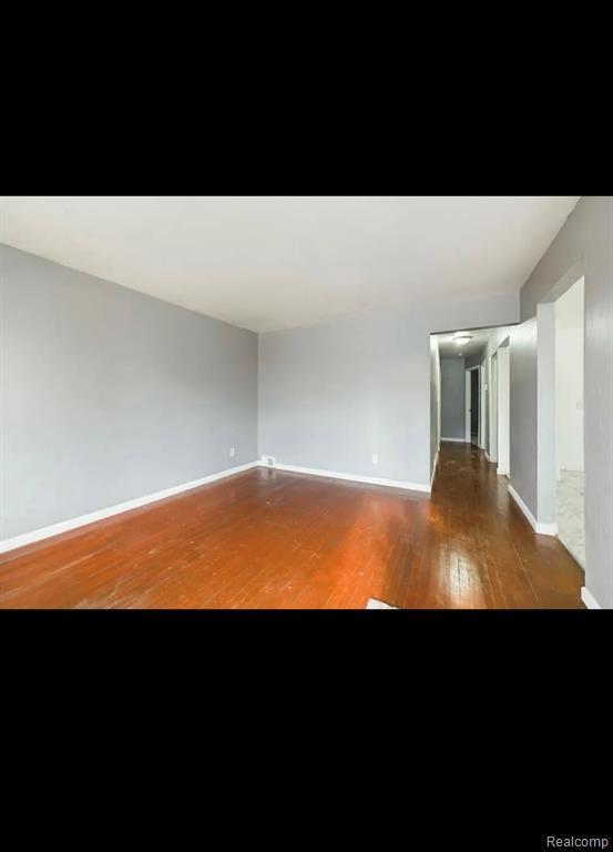 Foto del edificio - 17840 Goddard St