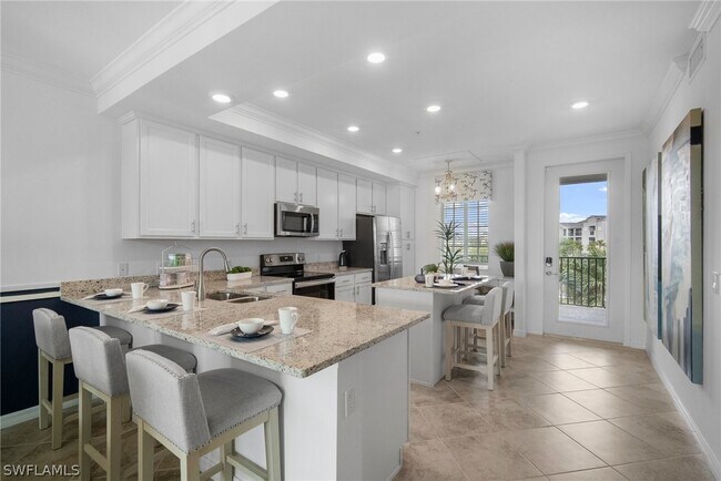 Foto del edificio - 43000 Greenway Blvd