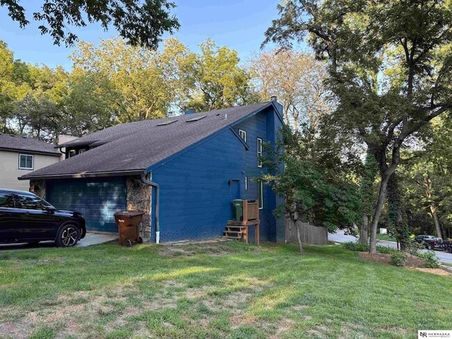 Building Photo - 11737 Fisher House Rd