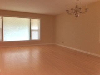 Foto del edificio - 5122 Grove St