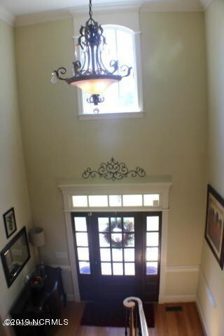 Building Photo - 3703 Cantata Dr