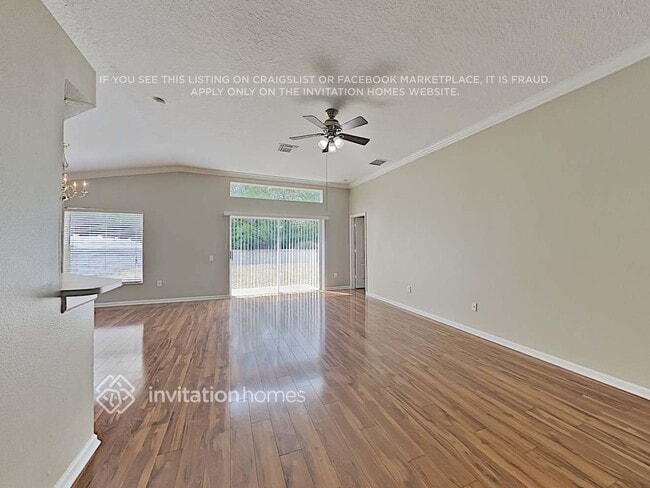 Building Photo - 5345 Algerine Pl